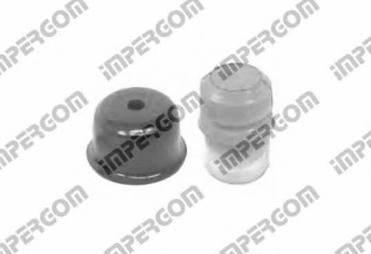 Impergom 48293 Bellow and bump for 1 shock absorber 48293: Buy near me in Poland at 2407.PL - Good price!