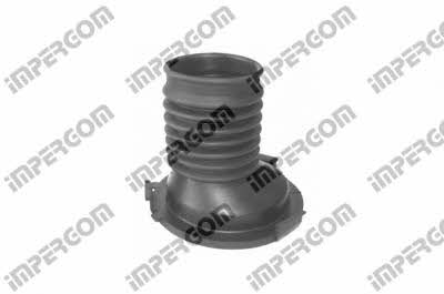 Impergom 70019 Shock absorber boot 70019: Buy near me in Poland at 2407.PL - Good price!