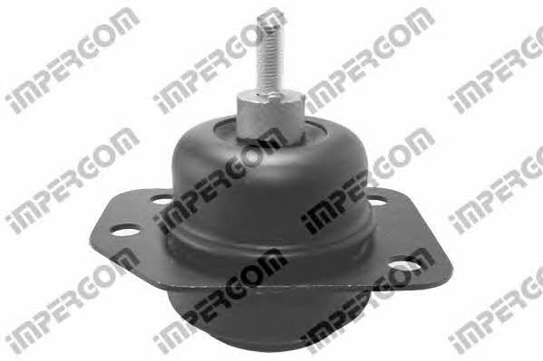 Impergom 70049 Engine mount 70049: Buy near me in Poland at 2407.PL - Good price!