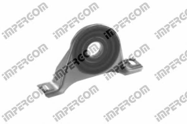 Impergom 36029 Driveshaft outboard bearing 36029: Buy near me in Poland at 2407.PL - Good price!