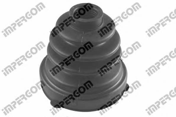 Impergom 29055 Bellow, driveshaft 29055: Buy near me in Poland at 2407.PL - Good price!