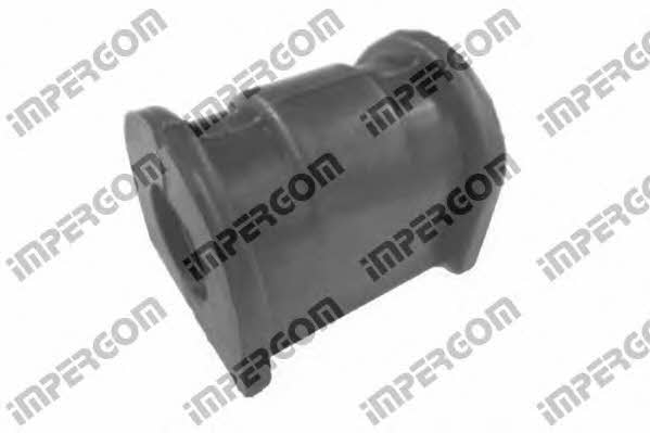 Impergom 70031 Front stabilizer bush 70031: Buy near me in Poland at 2407.PL - Good price!
