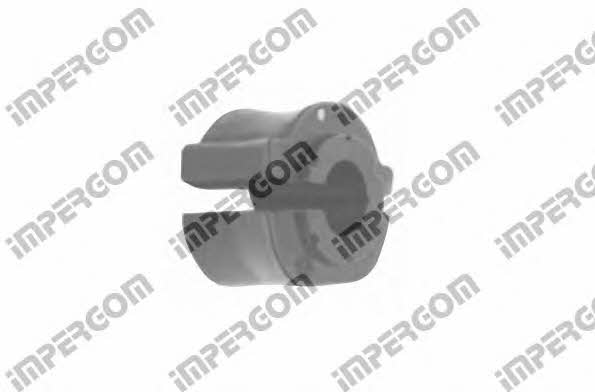 Impergom 25673 Front stabilizer bush 25673: Buy near me in Poland at 2407.PL - Good price!