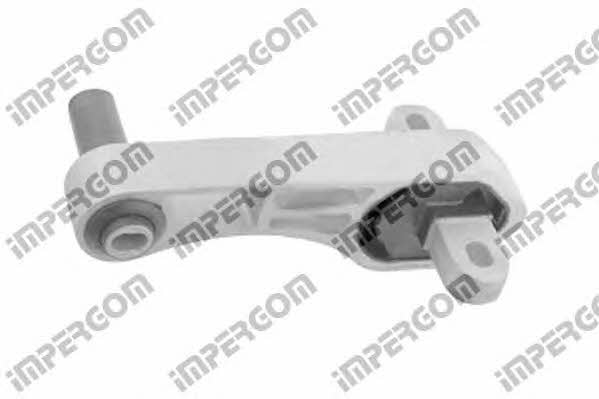 Impergom 25670 Gearbox mount rear 25670: Buy near me in Poland at 2407.PL - Good price!