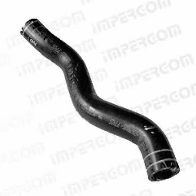 Impergom 18619 Refrigerant pipe 18619: Buy near me in Poland at 2407.PL - Good price!