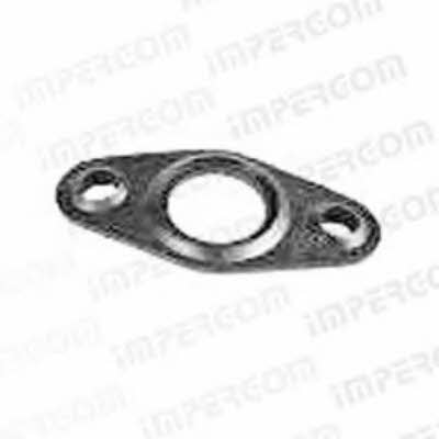 Impergom 27032 Exhaust Gas Recirculation Cooler Gasket 27032: Buy near me in Poland at 2407.PL - Good price!