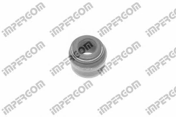 Impergom 27031/B Seal, valve stem 27031B: Buy near me at 2407.PL in Poland at an Affordable price!