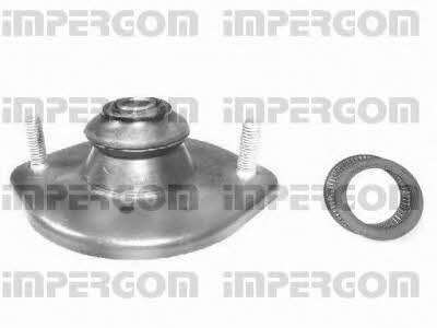 Impergom 27151 Strut bearing with bearing kit 27151: Buy near me in Poland at 2407.PL - Good price!