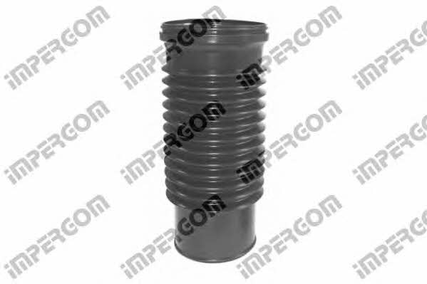 Impergom 71606 Shock absorber boot 71606: Buy near me in Poland at 2407.PL - Good price!