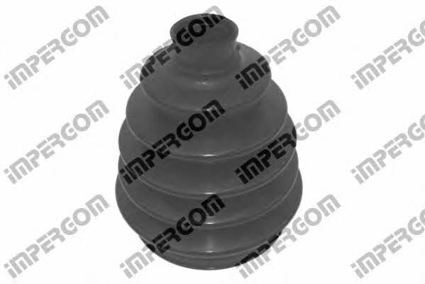 Impergom 25562 Bellow, driveshaft 25562: Buy near me in Poland at 2407.PL - Good price!
