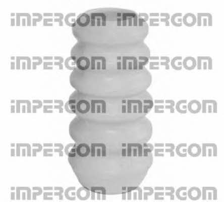 Impergom 71616 Rubber buffer, suspension 71616: Buy near me in Poland at 2407.PL - Good price!
