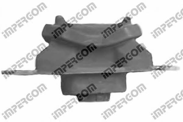 Impergom 71559 Engine mount 71559: Buy near me in Poland at 2407.PL - Good price!