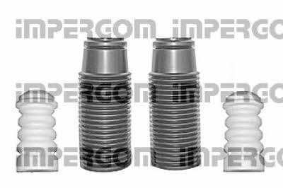 Impergom 50022 Dustproof kit for 2 shock absorbers 50022: Buy near me in Poland at 2407.PL - Good price!