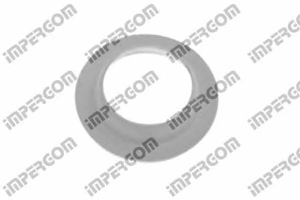 Impergom 27341 Gearbox gasket 27341: Buy near me in Poland at 2407.PL - Good price!