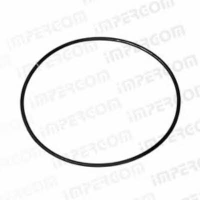 Impergom 27357 Gearbox gasket 27357: Buy near me in Poland at 2407.PL - Good price!