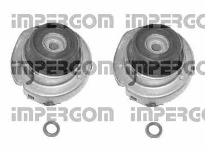 Impergom 28297/2 Rear shock absorber support 282972: Buy near me in Poland at 2407.PL - Good price!