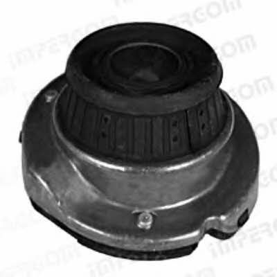 Impergom 28234 Rear shock absorber support 28234: Buy near me in Poland at 2407.PL - Good price!