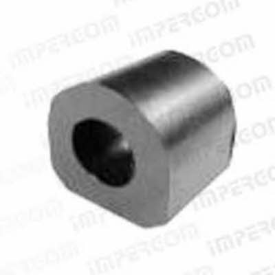 Impergom 26744 Front stabilizer bush 26744: Buy near me at 2407.PL in Poland at an Affordable price!