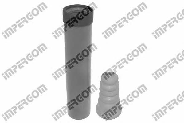 Impergom 48275 Bellow and bump for 1 shock absorber 48275: Buy near me in Poland at 2407.PL - Good price!