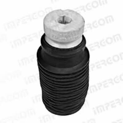 Impergom 28235 Bellow and bump for 1 shock absorber 28235: Buy near me in Poland at 2407.PL - Good price!