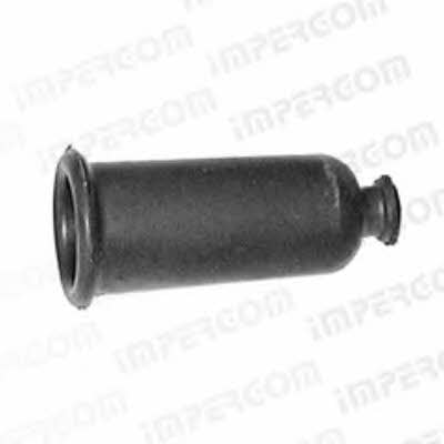 Impergom 26806 Gasket, water pump 26806: Buy near me in Poland at 2407.PL - Good price!