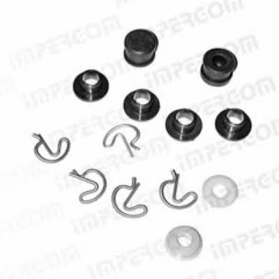 Impergom 27402 Repair Kit for Gear Shift Drive 27402: Buy near me in Poland at 2407.PL - Good price!