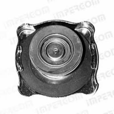 Impergom 29633 Radiator caps 29633: Buy near me at 2407.PL in Poland at an Affordable price!