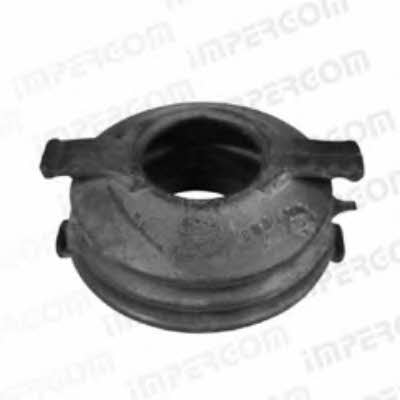 Impergom 26854 Gearbox gasket 26854: Buy near me in Poland at 2407.PL - Good price!