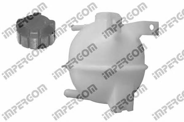 Impergom 29690 Expansion tank 29690: Buy near me in Poland at 2407.PL - Good price!