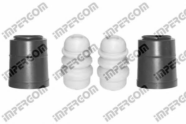 Impergom 50140 Dustproof kit for 2 shock absorbers 50140: Buy near me in Poland at 2407.PL - Good price!