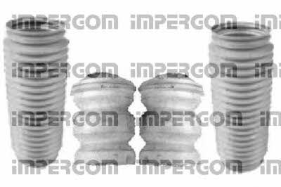 Impergom 50160 Dustproof kit for 2 shock absorbers 50160: Buy near me in Poland at 2407.PL - Good price!