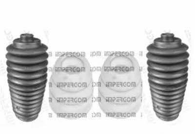 Impergom 50267 Dustproof kit for 2 shock absorbers 50267: Buy near me in Poland at 2407.PL - Good price!