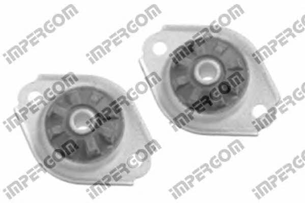 Impergom 27409/2 Rear shock absorber support 274092: Buy near me in Poland at 2407.PL - Good price!