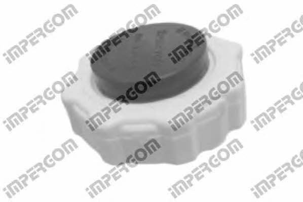 Impergom 29637/1 Radiator caps 296371: Buy near me at 2407.PL in Poland at an Affordable price!