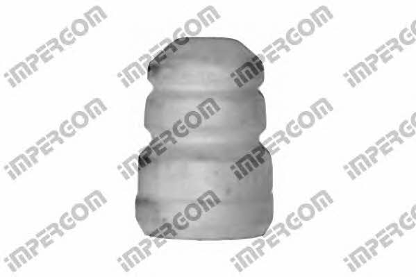 Impergom 29025 Rubber buffer, suspension 29025: Buy near me in Poland at 2407.PL - Good price!