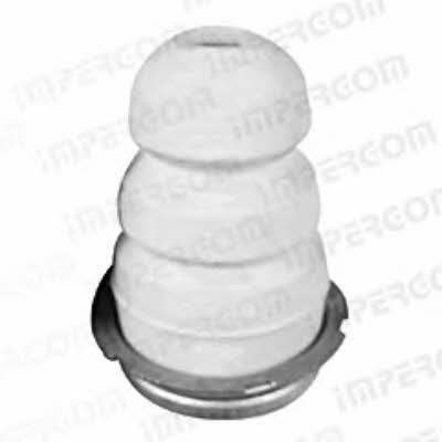 Impergom 29052 Rubber buffer, suspension 29052: Buy near me in Poland at 2407.PL - Good price!