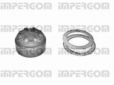 Impergom 27428 Strut bearing with bearing kit 27428: Buy near me in Poland at 2407.PL - Good price!