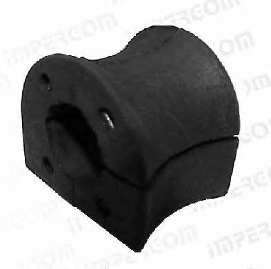 Impergom 28590 Front stabilizer bush 28590: Buy near me in Poland at 2407.PL - Good price!