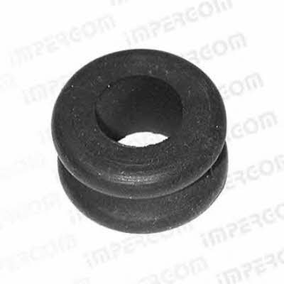 Impergom 26738 Gearbox backstage bushing 26738: Buy near me at 2407.PL in Poland at an Affordable price!