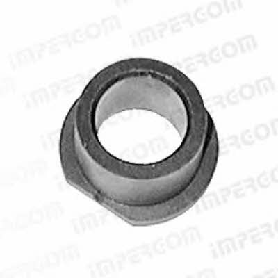 Impergom 26502 Gearbox backstage bushing 26502: Buy near me at 2407.PL in Poland at an Affordable price!