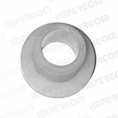 Impergom 26507 Gearbox backstage bushing 26507: Buy near me in Poland at 2407.PL - Good price!