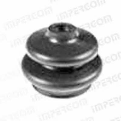 Impergom 26726 Gear lever cover 26726: Buy near me in Poland at 2407.PL - Good price!