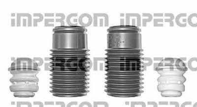 Impergom 50351 Dustproof kit for 2 shock absorbers 50351: Buy near me at 2407.PL in Poland at an Affordable price!