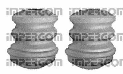 Impergom 50353 Dustproof kit for 2 shock absorbers 50353: Buy near me in Poland at 2407.PL - Good price!
