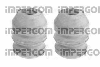 Impergom 50362 Dustproof kit for 2 shock absorbers 50362: Buy near me in Poland at 2407.PL - Good price!