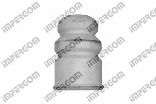 Impergom 28094 Rubber buffer, suspension 28094: Buy near me in Poland at 2407.PL - Good price!