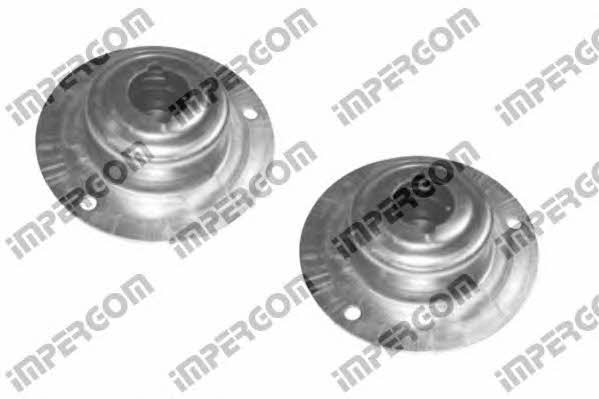 Impergom 28124/2 Rear shock absorber support 281242: Buy near me in Poland at 2407.PL - Good price!