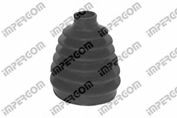 Impergom 70485 Bellow, driveshaft 70485: Buy near me in Poland at 2407.PL - Good price!