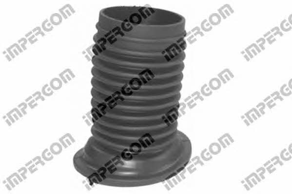 Impergom 70006 Shock absorber boot 70006: Buy near me in Poland at 2407.PL - Good price!