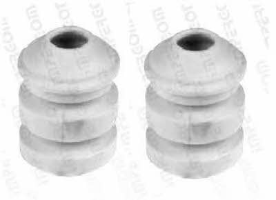 Impergom 50047 Dustproof kit for 2 shock absorbers 50047: Buy near me in Poland at 2407.PL - Good price!
